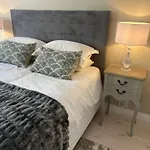 Seapoint Pearl