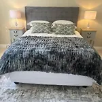 Seapoint Pearl