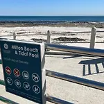 Seapoint Pearl